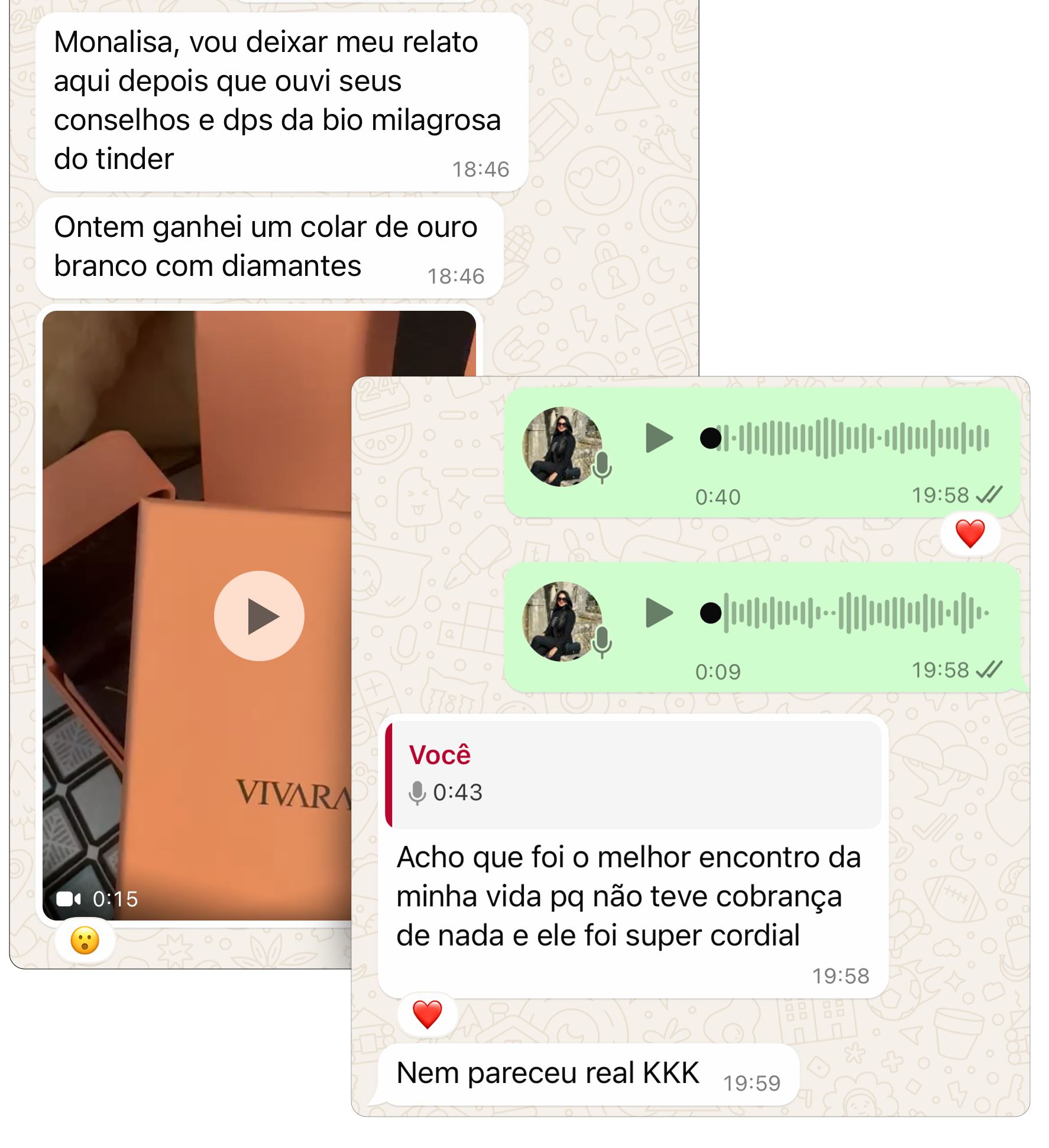 ANA